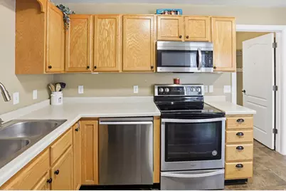 432 W Alfred Dr N, Tooele, UT 84074 - Photo 9