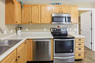 432 W Alfred Dr N, Tooele, UT 84074 - Photo 9