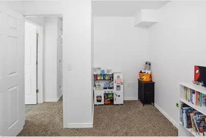 432 W Alfred Dr N, Tooele, UT 84074 - Photo 29