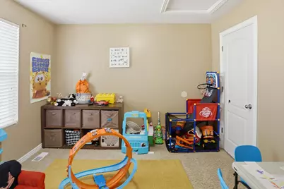 432 W Alfred Dr N, Tooele, UT 84074 - Photo 17