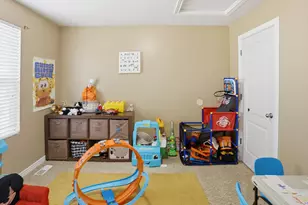 432 W Alfred Dr N, Tooele, UT 84074 - Photo 17