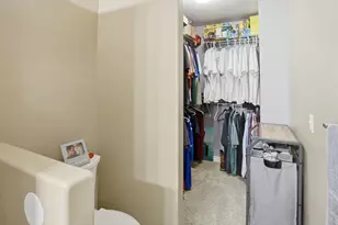 432 W Alfred Dr N, Tooele, UT 84074 - Photo 25