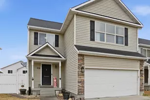 432 W Alfred Dr N, Tooele, UT 84074 - Photo 39