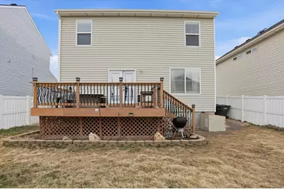 432 W Alfred Dr N, Tooele, UT 84074 - Photo 37