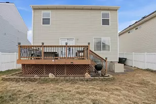 432 W Alfred Dr N, Tooele, UT 84074 - Photo 37