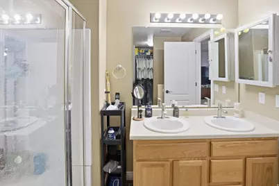 432 W Alfred Dr N, Tooele, UT 84074 - Photo 23