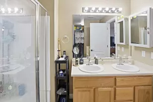 432 W Alfred Dr N, Tooele, UT 84074 - Photo 23