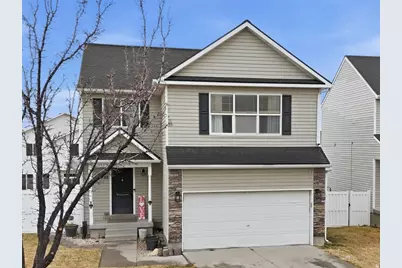 432 W Alfred Dr N, Tooele, UT 84074 - Photo 1