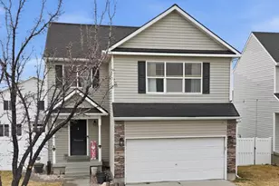 432 W Alfred Dr N, Tooele, UT 84074 - Photo 1