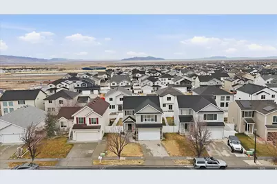 432 W Alfred Dr N, Tooele, UT 84074 - Photo 41