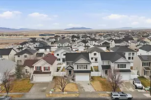 432 W Alfred Dr N, Tooele, UT 84074 - Photo 41