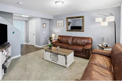 432 W Alfred Dr N, Tooele, UT 84074 - Photo 5