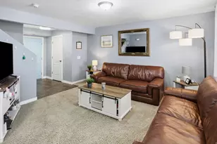 432 W Alfred Dr N, Tooele, UT 84074 - Photo 5