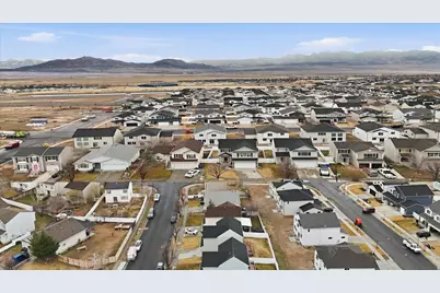 432 W Alfred Dr N, Tooele, UT 84074 - Photo 47