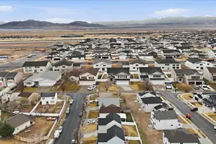 432 W Alfred Dr N, Tooele, UT 84074 - Photo 47