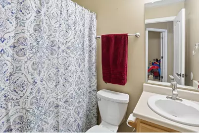 432 W Alfred Dr N, Tooele, UT 84074 - Photo 15