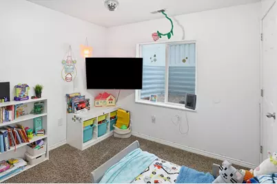 432 W Alfred Dr N, Tooele, UT 84074 - Photo 31