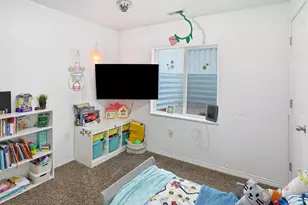 432 W Alfred Dr N, Tooele, UT 84074 - Photo 31