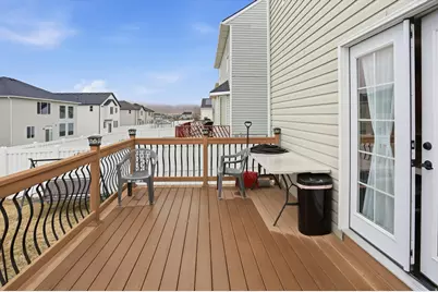432 W Alfred Dr N, Tooele, UT 84074 - Photo 33