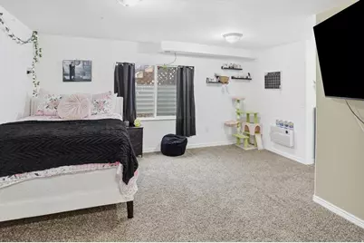 432 W Alfred Dr N, Tooele, UT 84074 - Photo 27