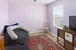 432 W Alfred Dr N, Tooele, UT 84074 - Photo 15