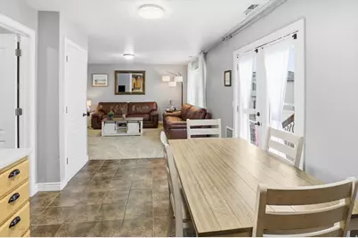 432 W Alfred Dr N, Tooele, UT 84074 - Photo 11