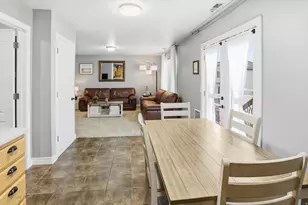 432 W Alfred Dr N, Tooele, UT 84074 - Photo 11