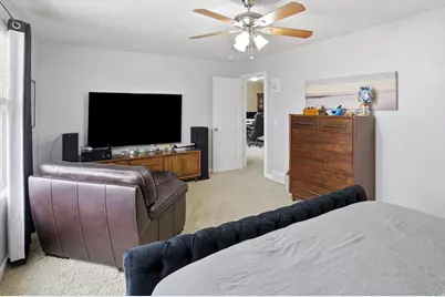 432 W Alfred Dr N, Tooele, UT 84074 - Photo 21