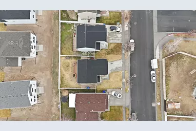 432 W Alfred Dr N, Tooele, UT 84074 - Photo 43