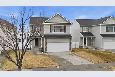432 W Alfred Dr N, Tooele, UT 84074 - Photo 39