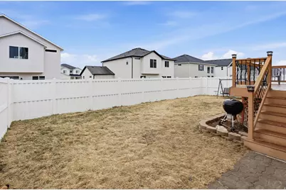 432 W Alfred Dr N, Tooele, UT 84074 - Photo 35