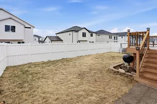 432 W Alfred Dr N, Tooele, UT 84074 - Photo 35