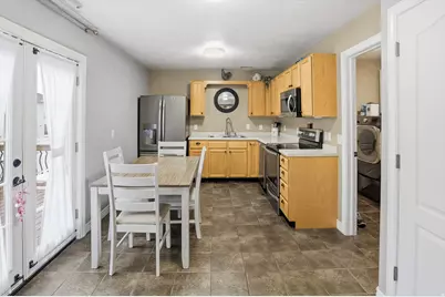 432 W Alfred Dr N, Tooele, UT 84074 - Photo 7