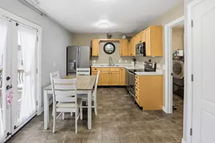 432 W Alfred Dr N, Tooele, UT 84074 - Photo 7