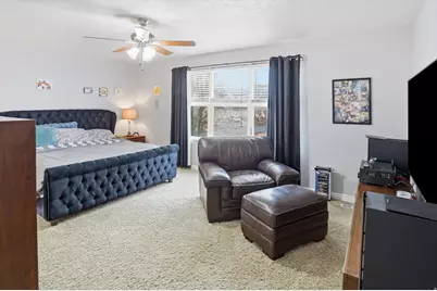 432 W Alfred Dr N, Tooele, UT 84074 - Photo 19