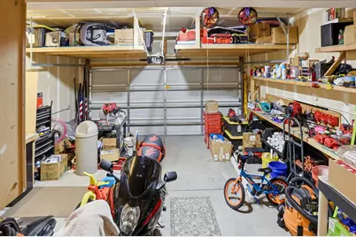 432 W Alfred Dr N, Tooele, UT 84074 - Photo 31