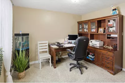 432 W Alfred Dr N, Tooele, UT 84074 - Photo 19