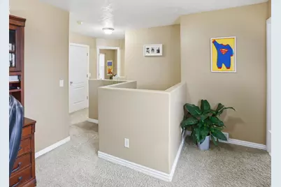 432 W Alfred Dr N, Tooele, UT 84074 - Photo 13