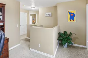 432 W Alfred Dr N, Tooele, UT 84074 - Photo 13