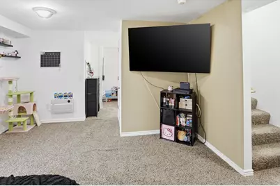 432 W Alfred Dr N, Tooele, UT 84074 - Photo 25