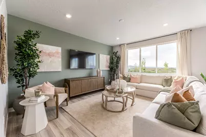 6076 W Sapphire St #335, West Jordan, UT 84081 - Photo 7