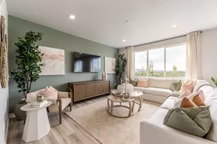 6076 W Sapphire St, West Jordan, UT 84081 - Photo 7