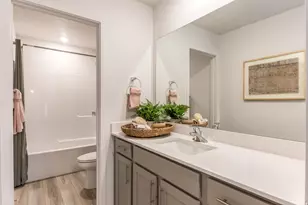 6076 W Sapphire St, West Jordan, UT 84081 - Photo 17