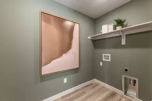 6076 W Sapphire St, West Jordan, UT 84081 - Photo 17