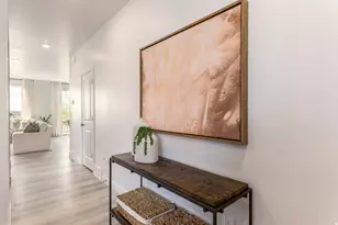 6076 W Sapphire St, West Jordan, UT 84081 - Photo 3