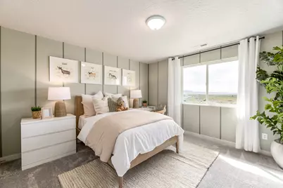 6076 W Sapphire St #335, West Jordan, UT 84081 - Photo 13