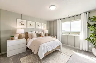 6076 W Sapphire St, West Jordan, UT 84081 - Photo 13