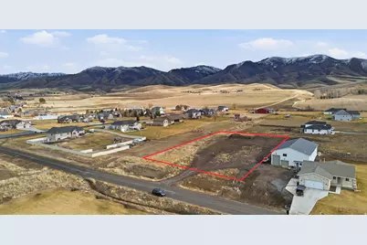 9560 S 200 E, Paradise, UT 84328 - Photo 3