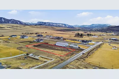 9560 S 200 E, Paradise, UT 84328 - Photo 1