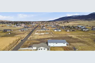 9560 S 200 E, Paradise, UT 84328 - Photo 11